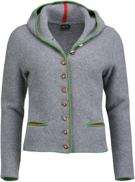 nike strickjacke mit kapuze grau damen|Suchergebnis Auf Amazon.de Für: Nike Strickjacke Damen Grau.